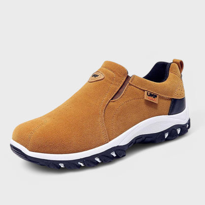 Orson Ortopedyczne buty sportowe