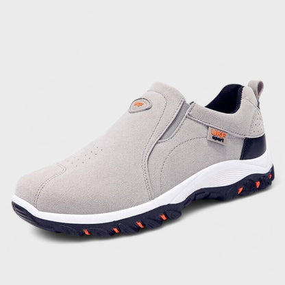 Orson Ortopedyczne buty sportowe