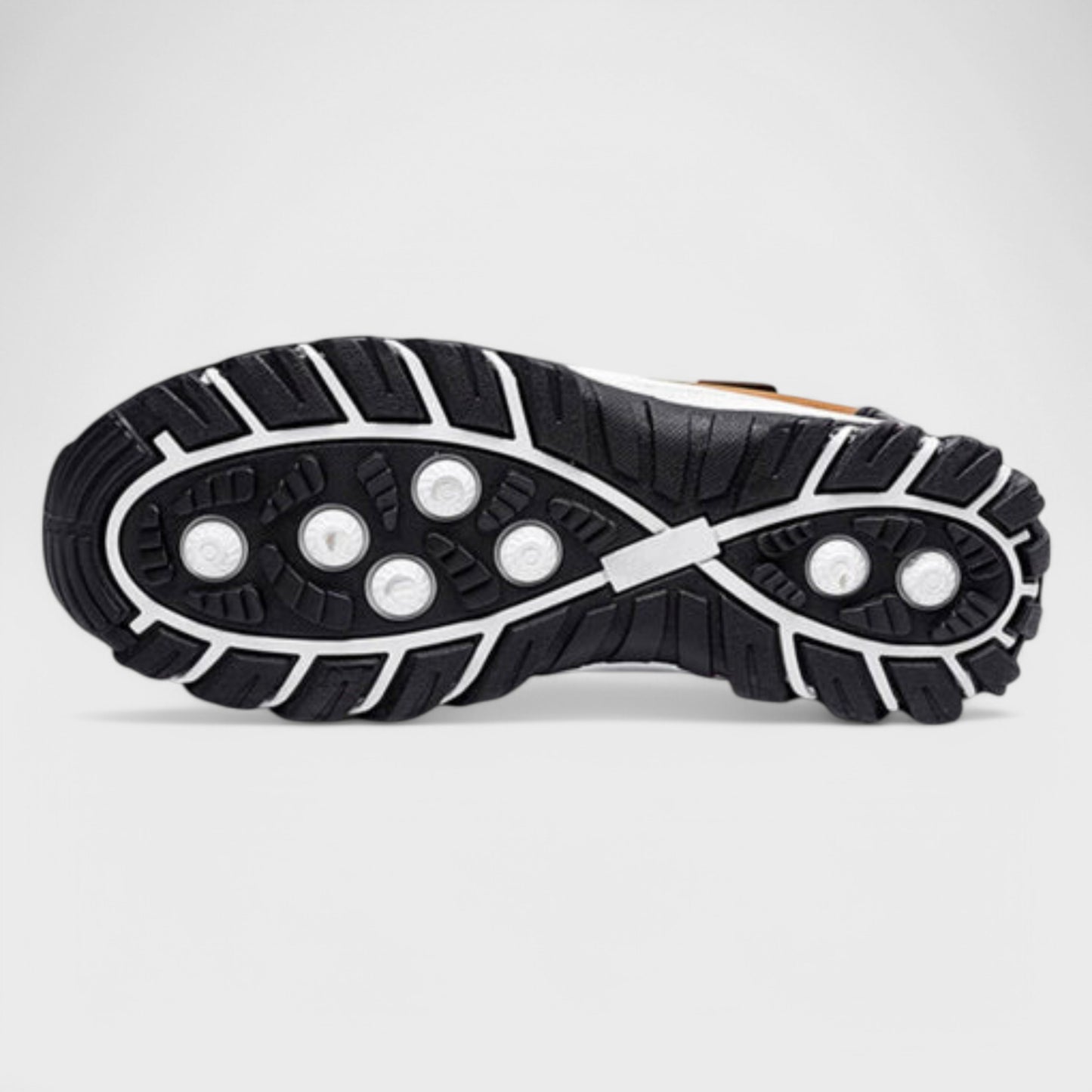 Orson Ortopedyczne buty sportowe
