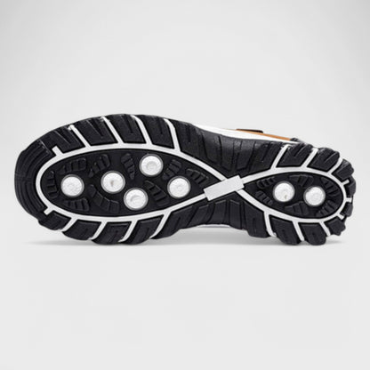 Orson Ortopedyczne buty sportowe