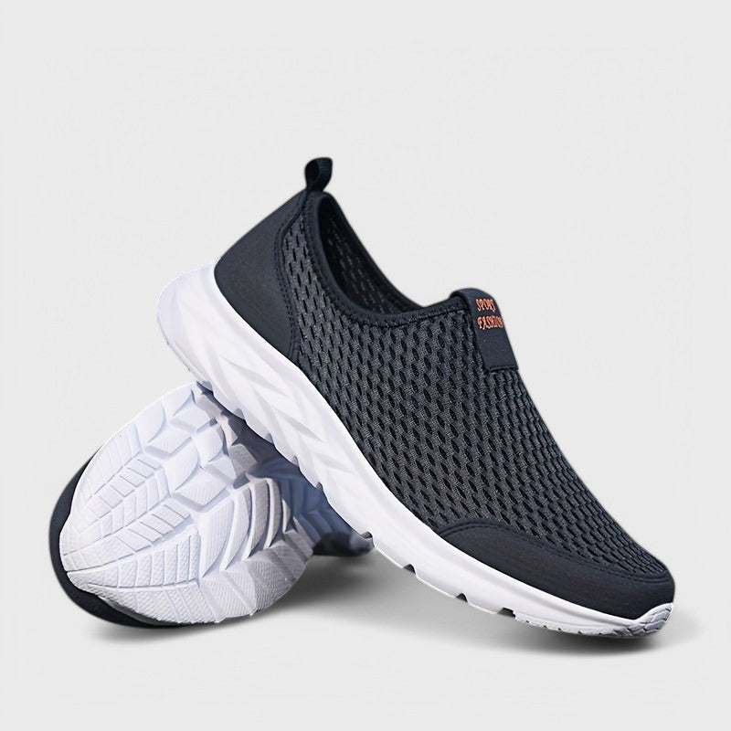 Lucas Ortopedyczne buty sportowe