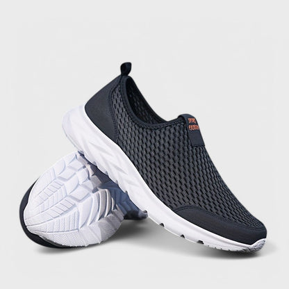 Lucas Ortopedyczne buty sportowe