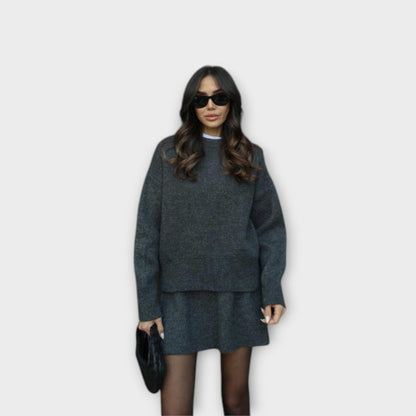 Variant image for Carol - Zestaw sztyftów Casual-19