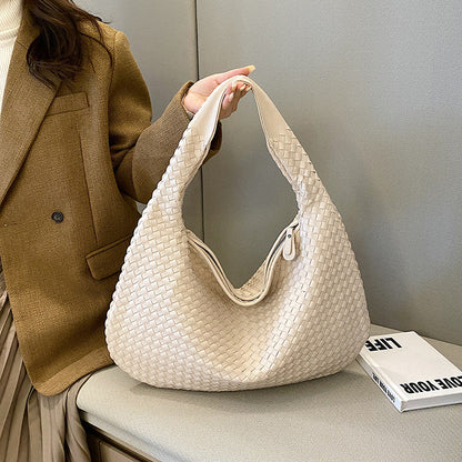 Margo Designerska kopertówka ręcznie robiona