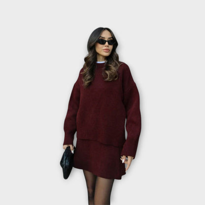 Variant image for Carol - Zestaw sztyftów Casual-7