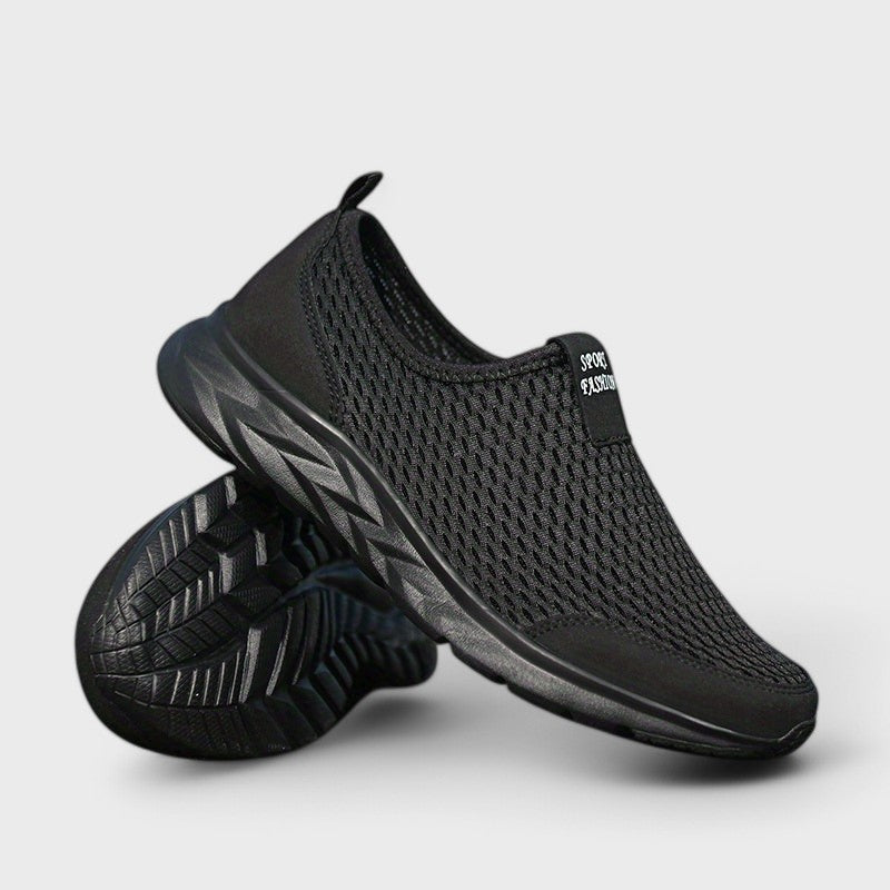 Lucas Ortopedyczne buty sportowe