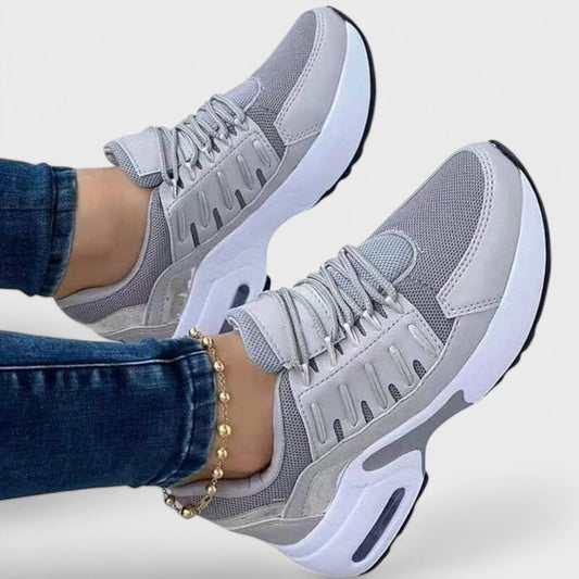 Thea Ortopedyczne buty komfortowe