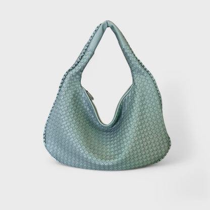 Margo Designerska kopertówka ręcznie robiona