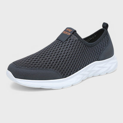 Lucas Ortopedyczne buty sportowe