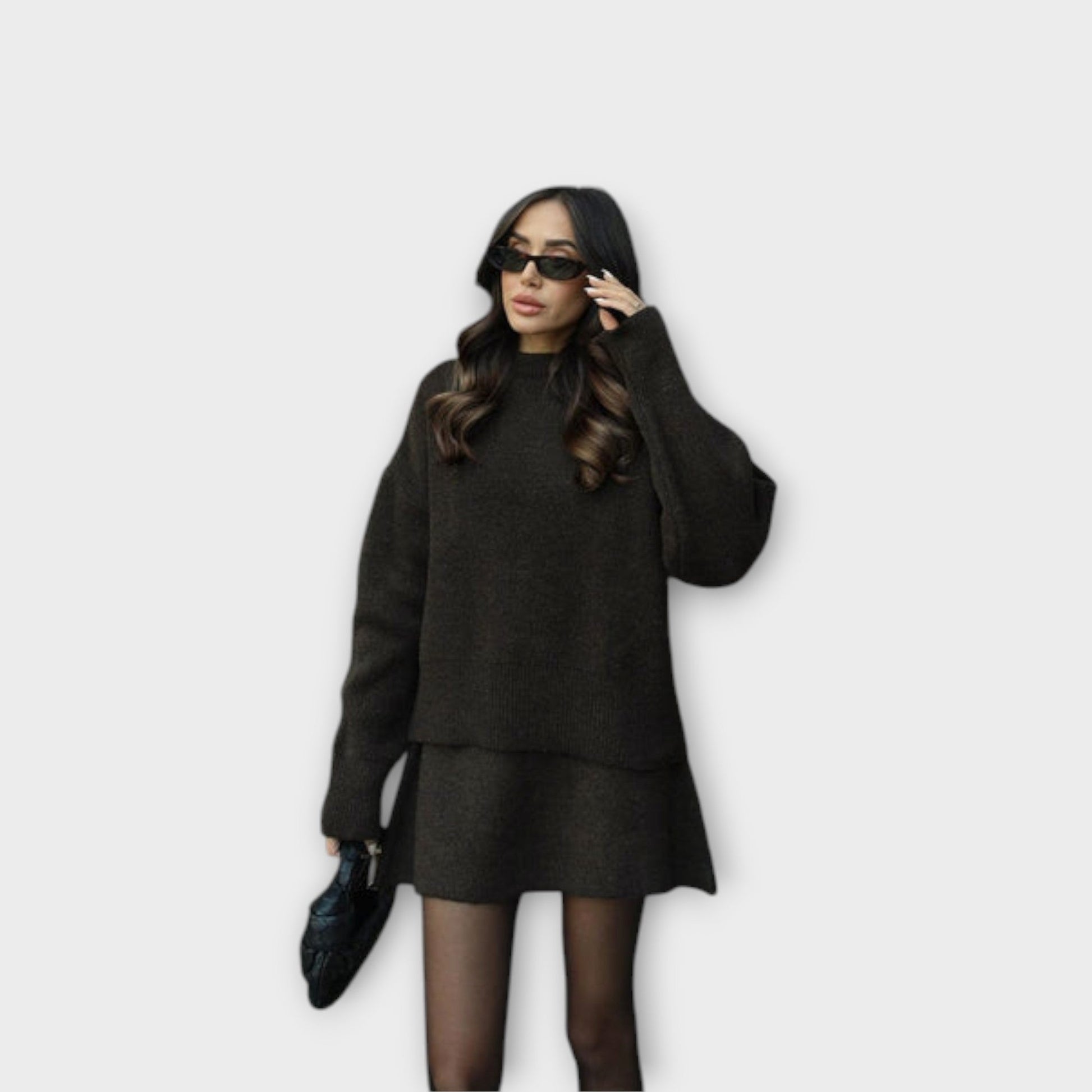 Variant image for Carol - Zestaw sztyftów Casual-13
