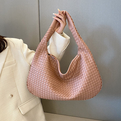Margo Designerska kopertówka ręcznie robiona