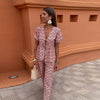 Lisa™ | Stylowy, elegancki zestaw