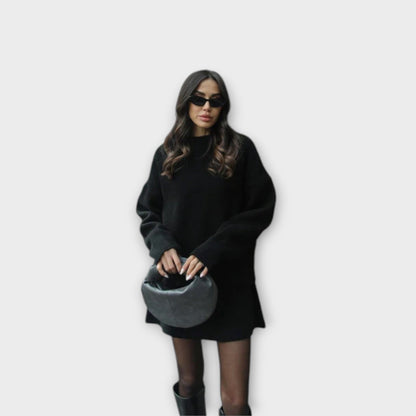 Variant image for Carol - Zestaw sztyftów Casual-3