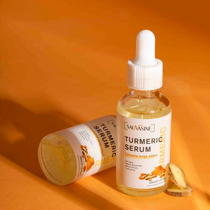 Dark Spot Fix™ Promienna Skóra w Kilka Dni