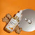 2 Butelki (Premium Treatment)