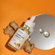 2 Butelki (Premium Treatment)